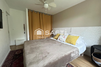 achat maison agde 34300
