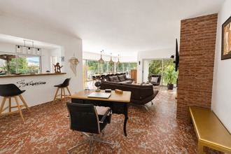 achat maison agde 34300