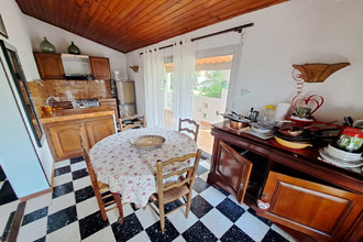 achat maison agde 34300