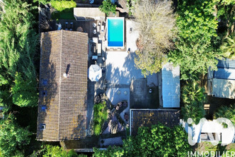 achat maison agde 34300