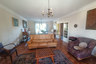 achat maison agde 34300