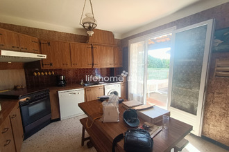 achat maison agde 34300