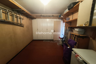 achat maison agde 34300