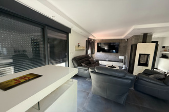 achat maison agde 34300