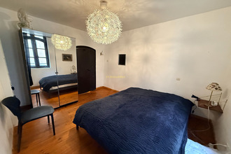 achat maison agde 34300