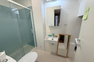 achat maison agde 34300
