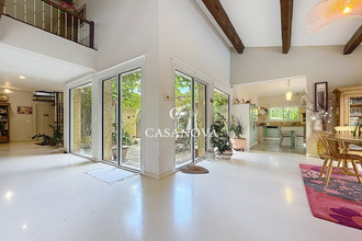 achat maison agde 34300