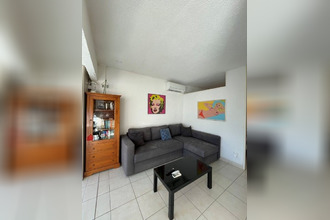 achat maison agde 34300