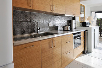 achat maison agde 34300