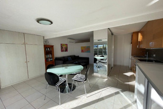 achat maison agde 34300