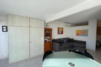 achat maison agde 34300