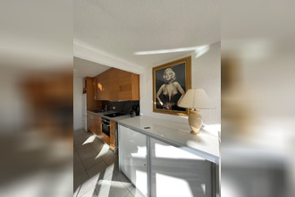achat maison agde 34300