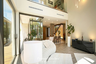 achat maison agde 34300