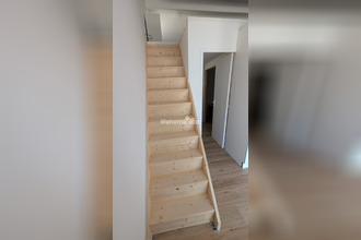 achat maison agde 34300
