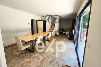 achat maison agde 34300
