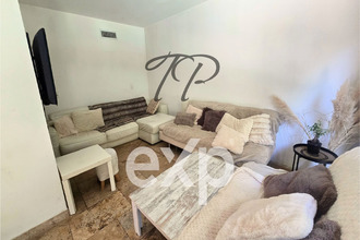 achat maison agde 34300