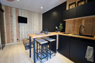 achat maison agde 34300