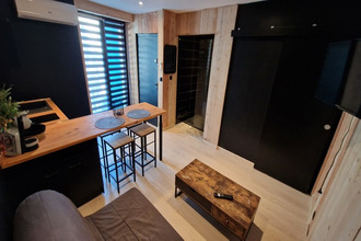 achat maison agde 34300