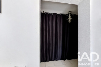 achat maison agde 34300