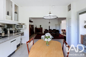 achat maison agde 34300