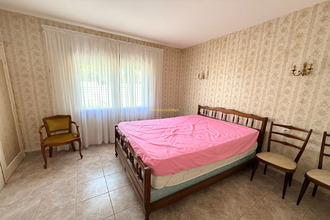 achat maison agde 34300