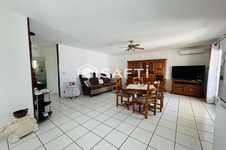 achat maison agde 34300
