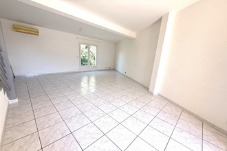 achat maison agde 34300