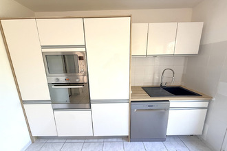 achat maison agde 34300