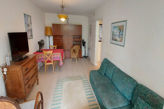 achat maison agde 34300