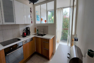 achat maison agde 34300