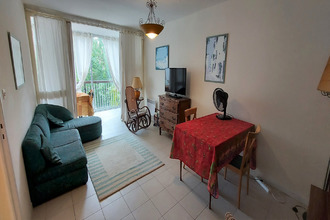 achat maison agde 34300