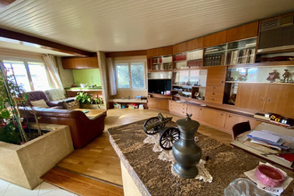 achat maison agde 34300