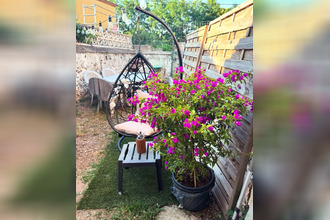 achat maison agde 34300