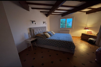 achat maison agde 34300