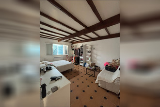 achat maison agde 34300
