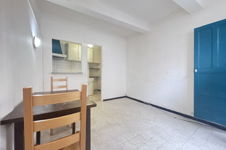 achat maison agde 34300