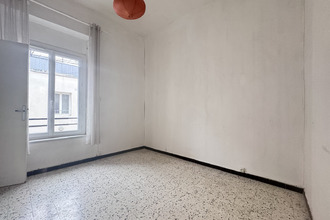 achat maison agde 34300