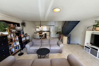 achat maison agde 34300