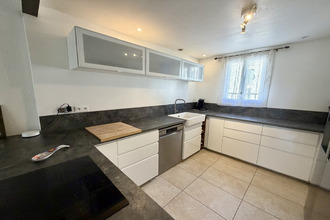 achat maison agde 34300