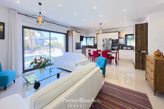 achat maison agde 34300