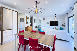 achat maison agde 34300