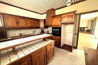achat maison agde 34300