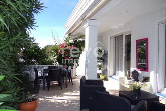 achat maison agde 34300