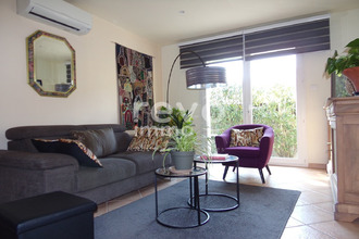 achat maison agde 34300