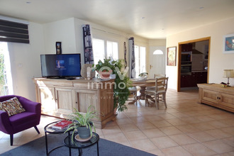 achat maison agde 34300