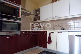 achat maison agde 34300
