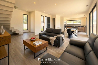 achat maison agde 34300