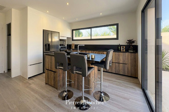 achat maison agde 34300