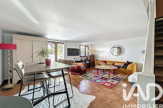 achat maison agde 34300