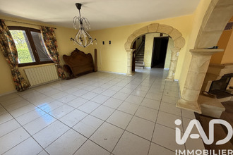 achat maison agde 34300